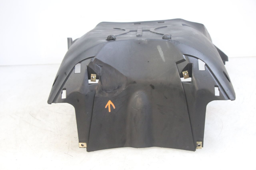 photo de UNTERBODEN SYM ORBIT 2 TS 2T 50 (2011 - 2016)
