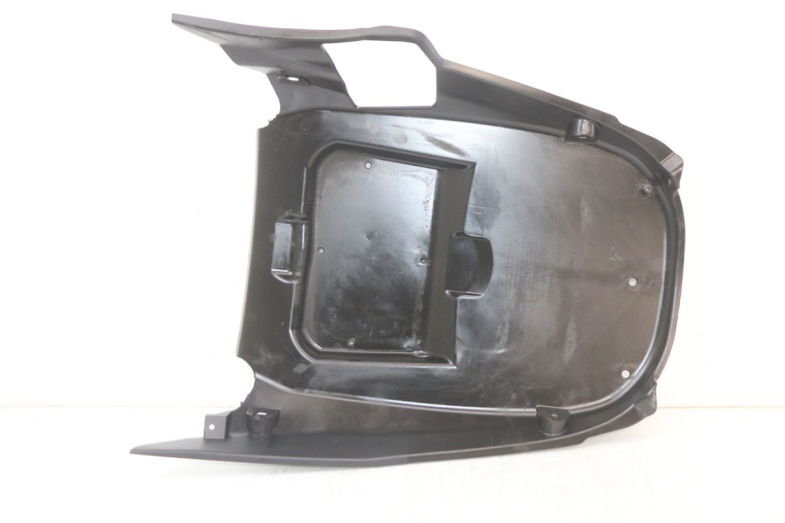 photo de UNTERBODEN SYM ORBIT III 3 4T 50 (2018 - 2021)