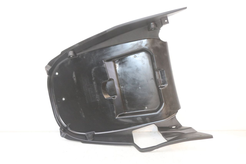 photo de UNTERBODEN SYM ORBIT III 3 4T 50 (2018 - 2021)