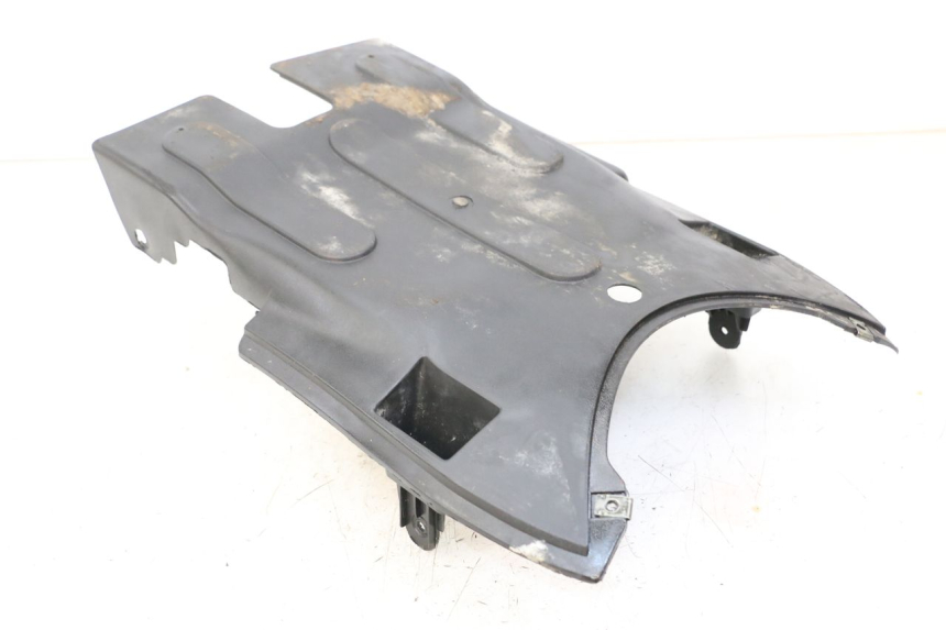 photo de UNTERBODEN TNT MOTOR BOSTON 4T 50 (2018 - 2025)