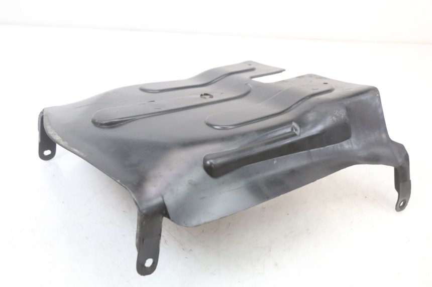 photo de UNTERBODEN TNT MOTOR ROMA 10' 2T 50 (2011 - 2018)
