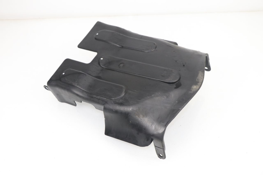 photo de UNTERBODEN TNT MOTOR ROMA 10' 4T 50 (2007 - 2018)