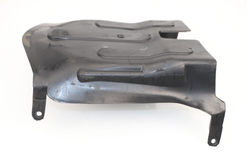 photo de UNTERBODEN TNT MOTOR ROMA 10' 4T 50 (2007 - 2018)