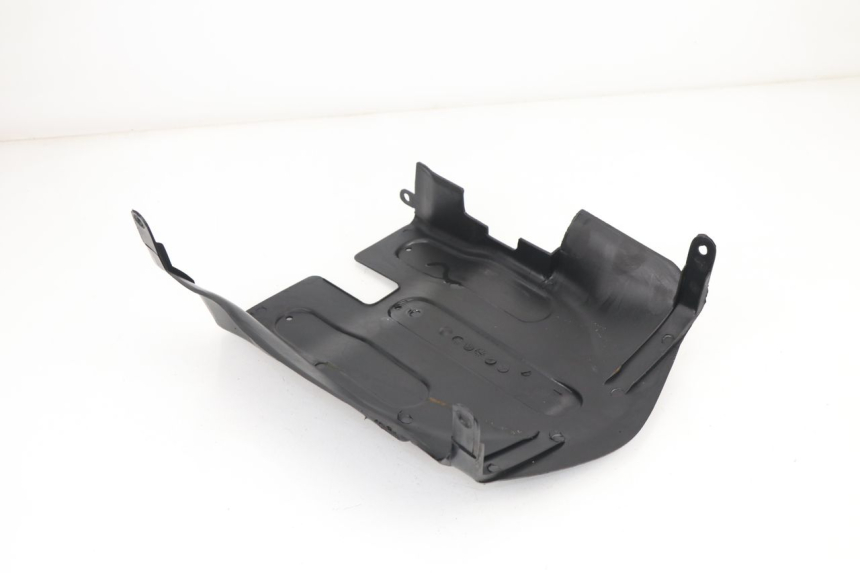 photo de UNTERBODEN TNT MOTOR ROMA 10' 4T 50 (2007 - 2018)