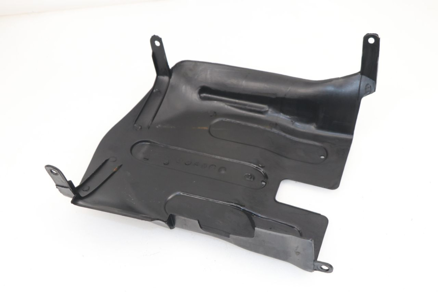 photo de UNTERBODEN TNT MOTOR ROMA 10' 4T 50 (2007 - 2018)