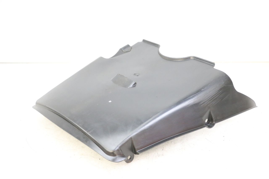 photo de UNTERBODEN PEUGEOT TWEET 4T 50 (2018 - 2020)