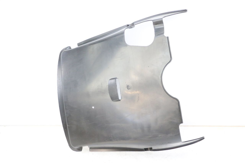 photo de UNTERBODEN PEUGEOT TWEET 4T 50 (2018 - 2020)