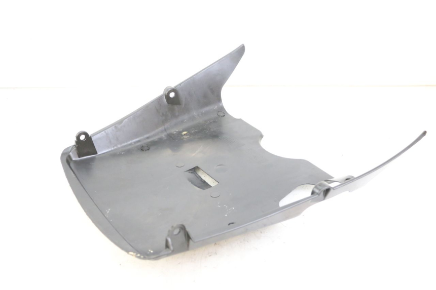 photo de UNTERBODEN PEUGEOT TWEET 4T 50 (2018 - 2020)