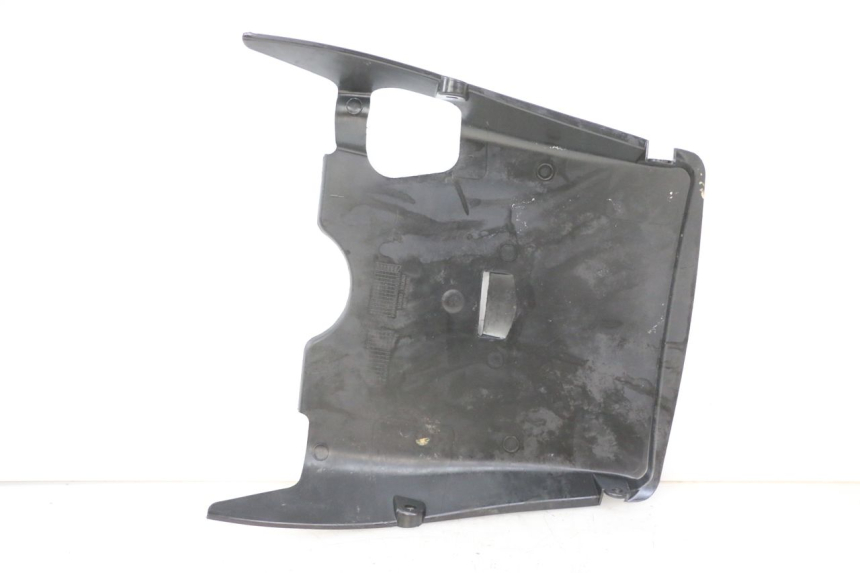 photo de UNTERBODEN PEUGEOT TWEET 4T 50 (2018 - 2020)