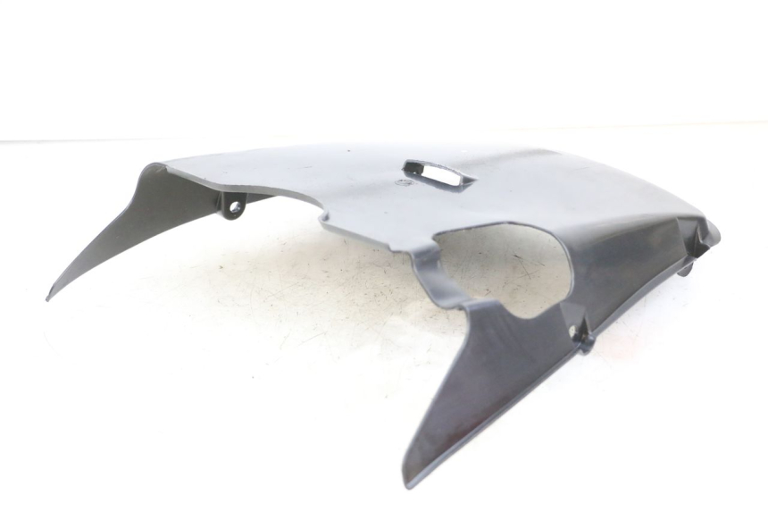 photo de UNTERBODEN PEUGEOT TWEET 4T 50 (2018 - 2020)