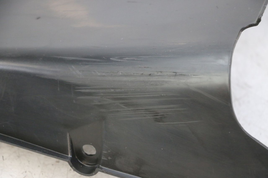 photo de UNTERBODEN PEUGEOT TWEET 4T 50 (2018 - 2020)