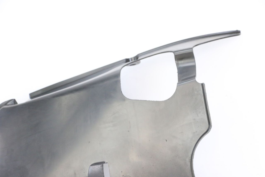 photo de UNTERBODEN PEUGEOT TWEET 4T 50 (2018 - 2020)