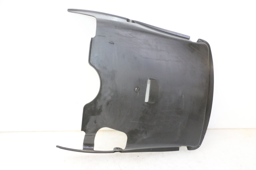 photo de UNTERBODEN PEUGEOT TWEET 4T 50 (2018 - 2020)