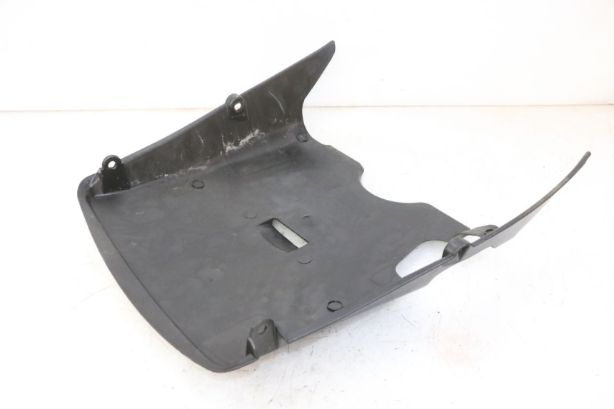 photo de UNTERBODEN PEUGEOT TWEET 4T 50 (2018 - 2020)