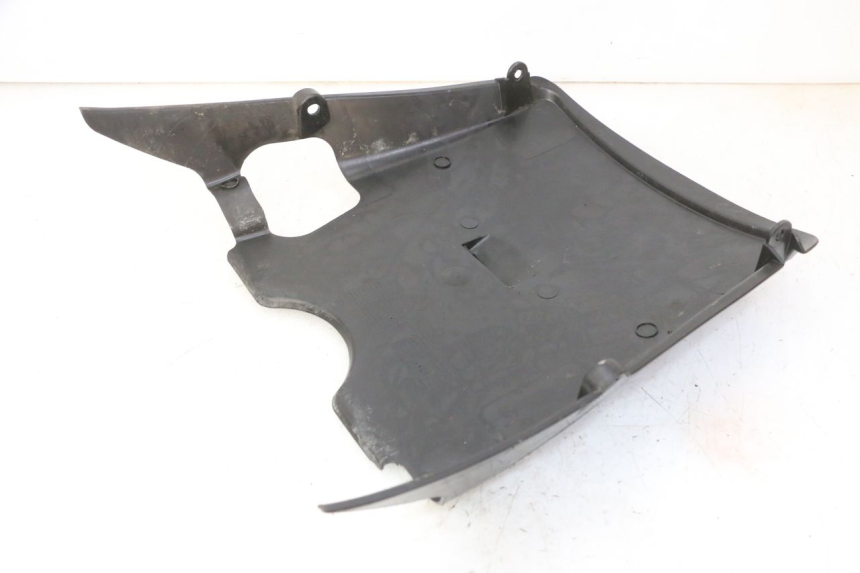 photo de UNTERBODEN PEUGEOT TWEET 4T 50 (2018 - 2020)