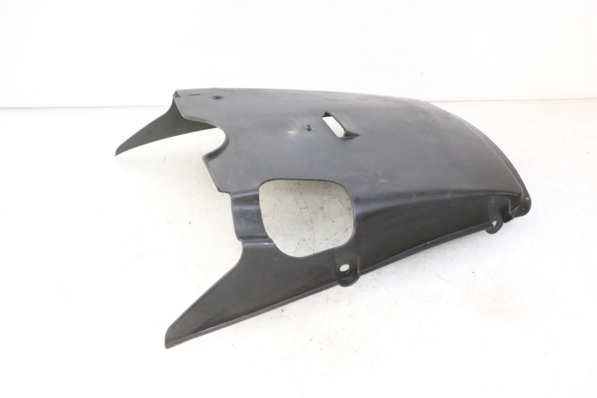 photo de UNTERBODEN PEUGEOT TWEET 4T 50 (2018 - 2020)