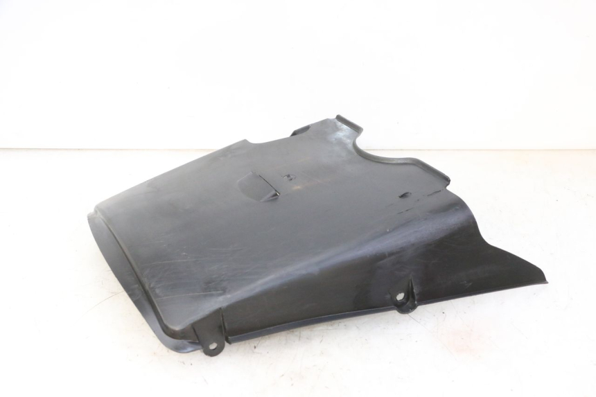 photo de UNTERBODEN PEUGEOT TWEET 4T 50 (2018 - 2020)