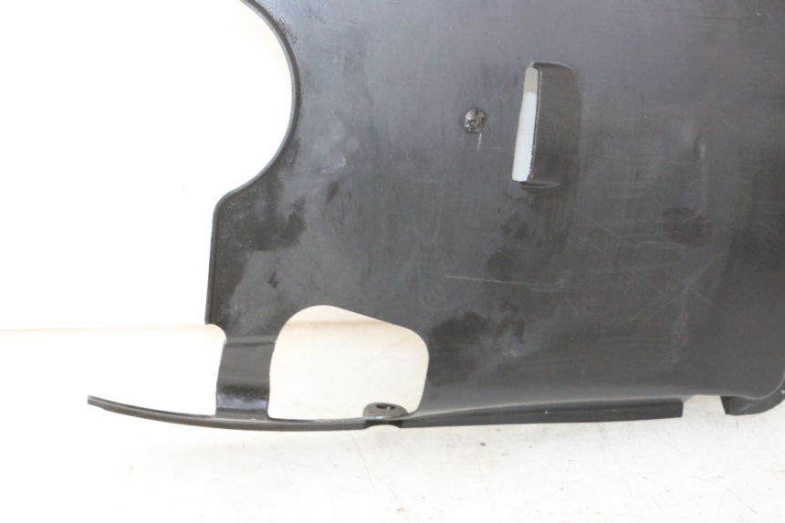 photo de UNTERBODEN PEUGEOT TWEET 4T 50 (2018 - 2020)