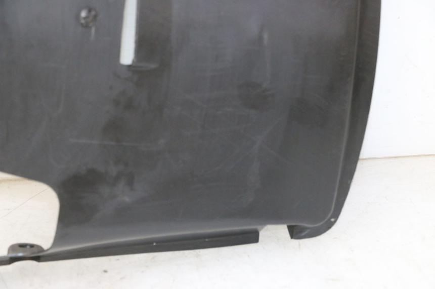 photo de UNTERBODEN PEUGEOT TWEET 4T 50 (2018 - 2020)