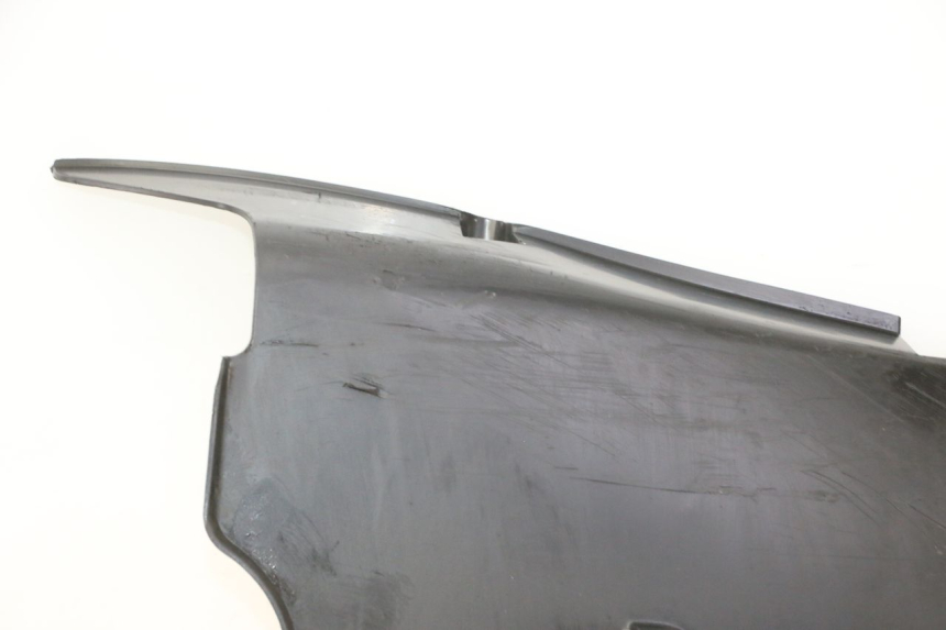 photo de UNTERBODEN PEUGEOT TWEET 4T 50 (2018 - 2020)