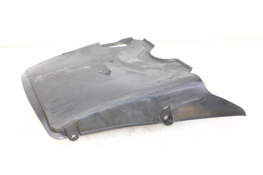 photo de UNTERBODEN PEUGEOT TWEET PRO CARGO 50 (2018 - 2020)