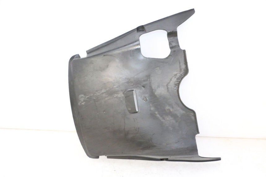 photo de UNTERBODEN PEUGEOT TWEET PRO CARGO 50 (2018 - 2020)