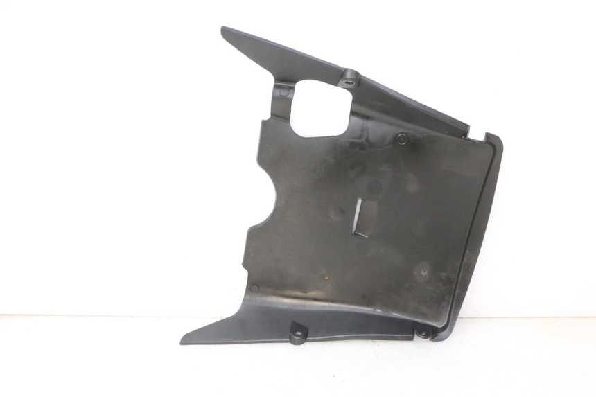 photo de UNTERBODEN PEUGEOT TWEET PRO CARGO 50 (2018 - 2020)