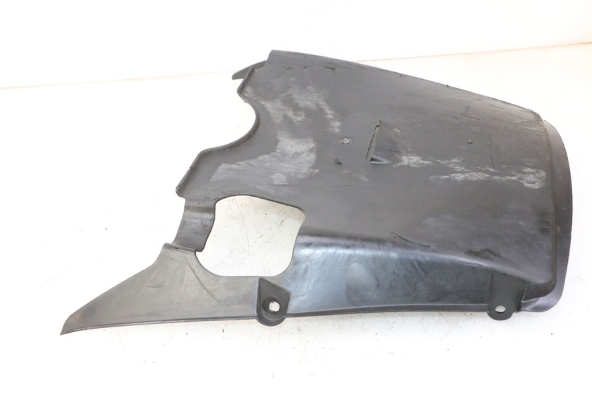 photo de UNTERBODEN PEUGEOT TWEET PRO CARGO 50 (2018 - 2020)