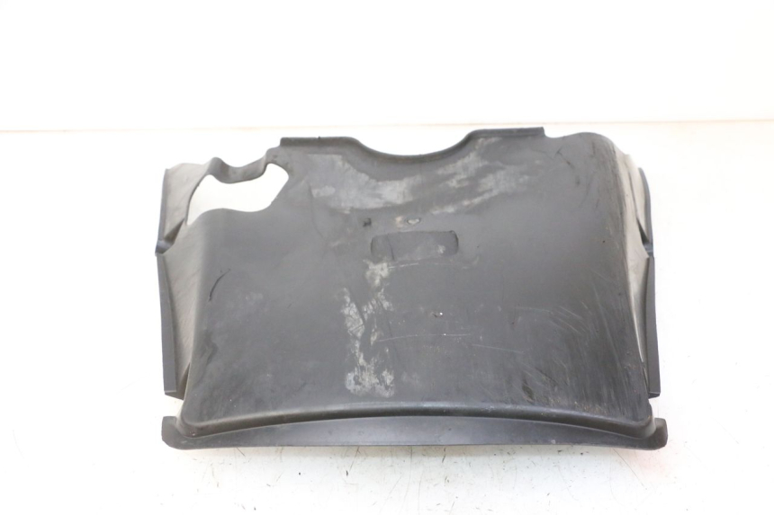 photo de UNTERBODEN PEUGEOT TWEET PRO CARGO 50 (2018 - 2020)