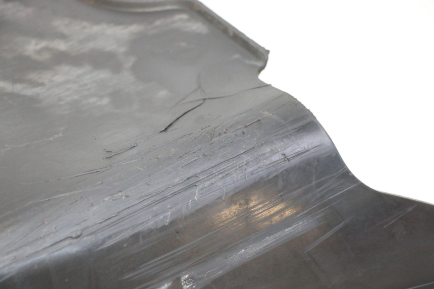 photo de UNTERBODEN PEUGEOT TWEET PRO CARGO 50 (2018 - 2020)