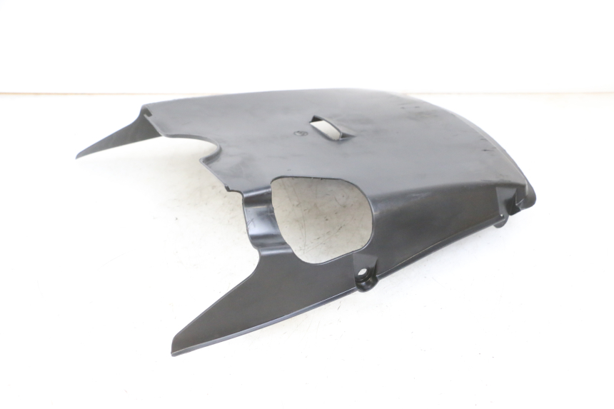 photo de UNTERBODEN PEUGEOT TWEET PRO EFI 4T 50 (2021 - 2022)