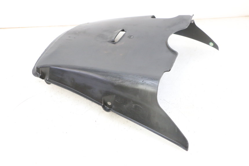 photo de UNTERBODEN PEUGEOT TWEET PRO EFI 4T 50 (2021 - 2022)