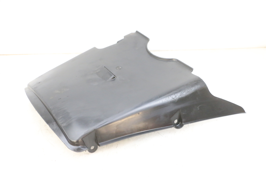 photo de UNTERBODEN PEUGEOT TWEET PRO EFI 4T 50 (2021 - 2022)