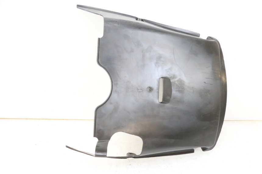 photo de UNTERBODEN PEUGEOT TWEET PRO EFI 4T 50 (2021 - 2022)