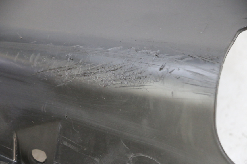 photo de UNTERBODEN PEUGEOT TWEET PRO EFI 4T 50 (2021 - 2022)