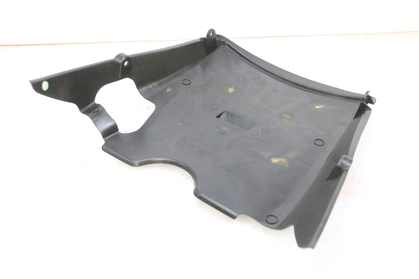 photo de UNTERBODEN PEUGEOT TWEET PRO EFI 4T 50 (2021 - 2022)