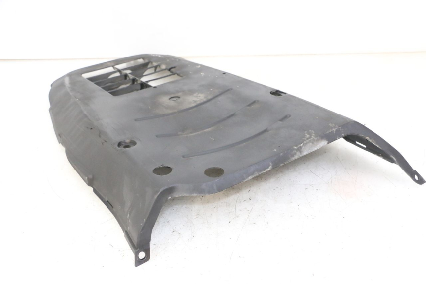 photo de UNTERBODEN SUZUKI UH BURGMAN 125 (2002 - 2006)