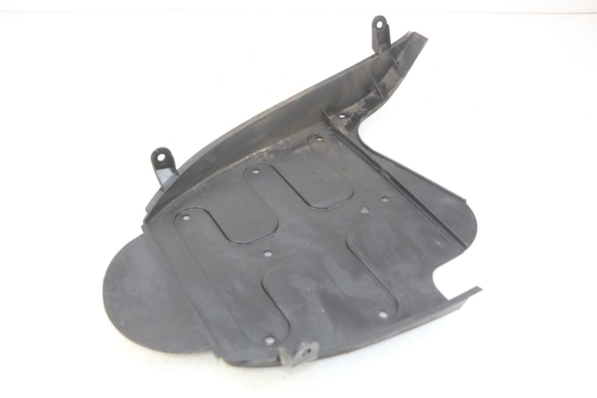 photo de UNTERBODEN KYMCO VITALITY 2T 50 (2004 - 2010)
