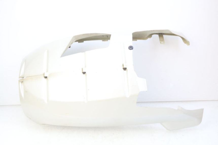 photo de UNTERBODEN PEUGEOT VIVACITY NEW 4T 50 (2008 - 2017)