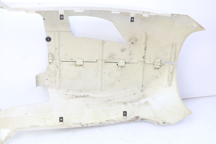 photo de UNTERBODEN PEUGEOT VIVACITY NEW 4T 50 (2008 - 2017)