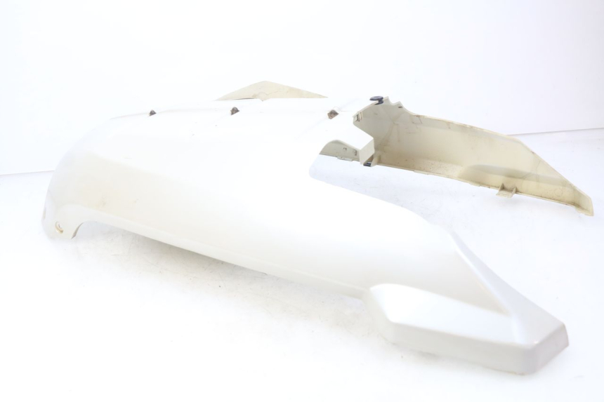 photo de UNTERBODEN PEUGEOT VIVACITY NEW 4T 50 (2008 - 2017)