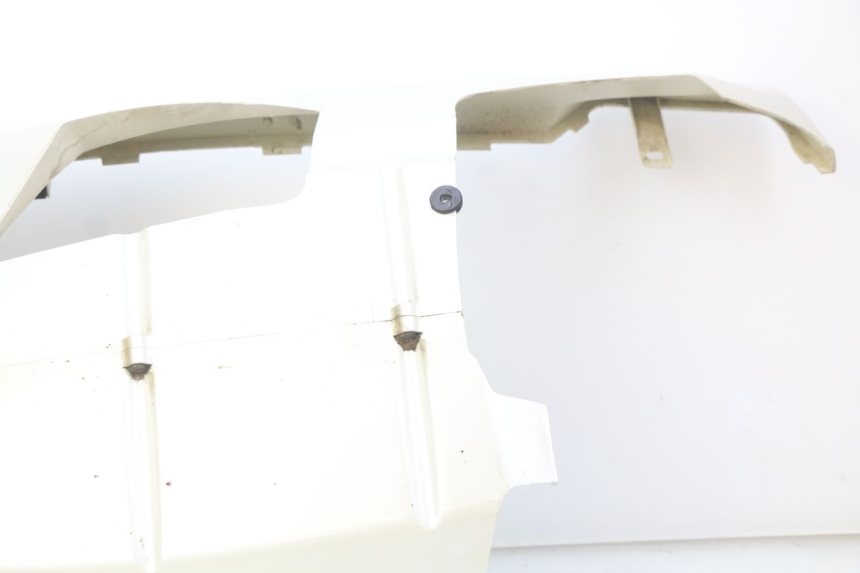 photo de UNTERBODEN PEUGEOT VIVACITY NEW 4T 50 (2008 - 2017)