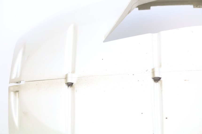 photo de UNTERBODEN PEUGEOT VIVACITY NEW 4T 50 (2008 - 2017)