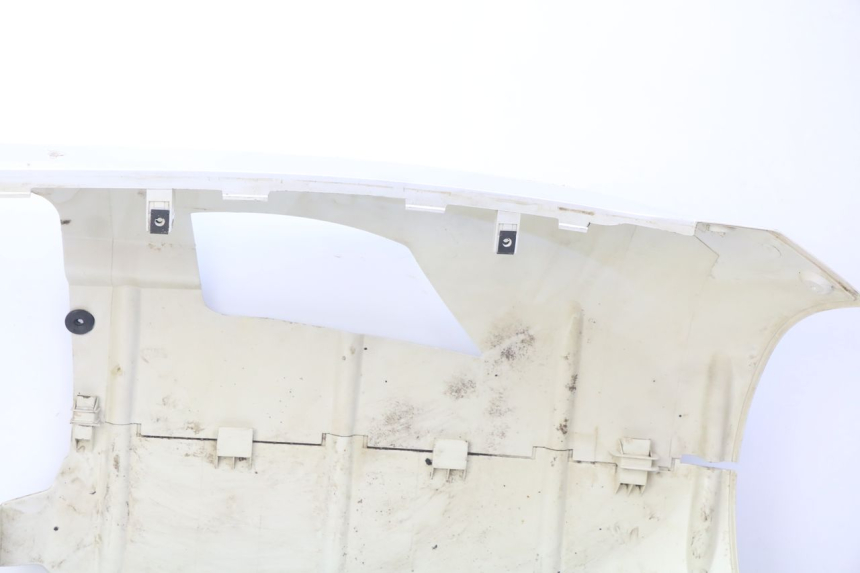 photo de UNTERBODEN PEUGEOT VIVACITY NEW 4T 50 (2008 - 2017)