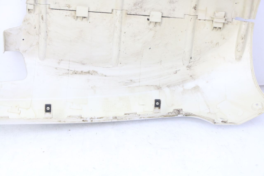 photo de UNTERBODEN PEUGEOT VIVACITY NEW 4T 50 (2008 - 2017)