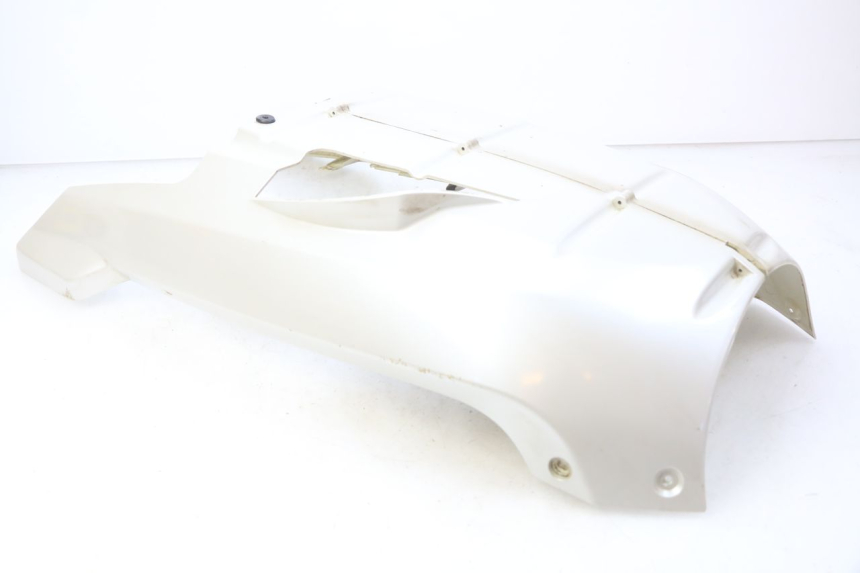 photo de UNTERBODEN PEUGEOT VIVACITY NEW 4T 50 (2008 - 2017)