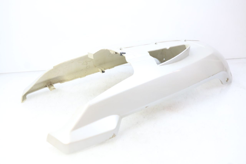 photo de UNTERBODEN PEUGEOT VIVACITY NEW 4T 50 (2008 - 2017)