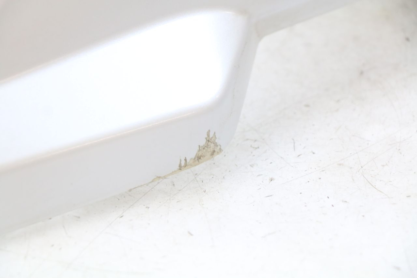 photo de UNTERBODEN PEUGEOT VIVACITY NEW 4T 50 (2008 - 2017)