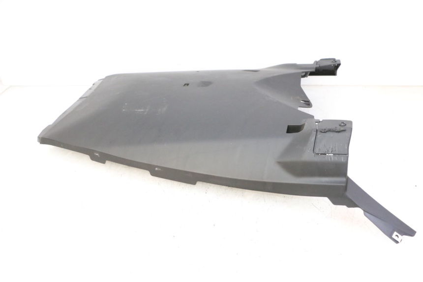 photo de UNTERBODEN YAMAHA XMAX X-MAX 125 (2021 - 2025) - Gesamtansicht des Produkts