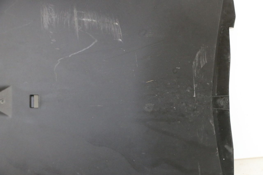 photo de UNTERBODEN YAMAHA XMAX X-MAX 125 (2021 - 2025) - Kennzeichnungen und Originalreferenzen